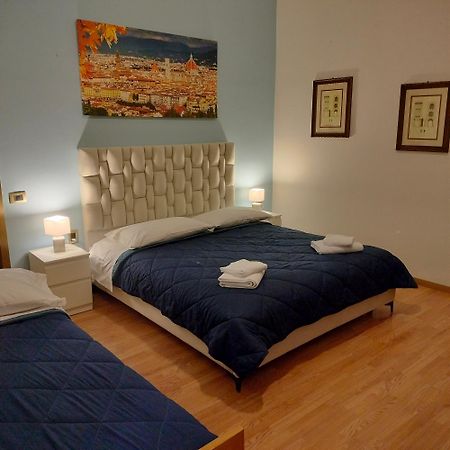 Hotel Alba Serravalle Serravalle Pistoiese Экстерьер фото