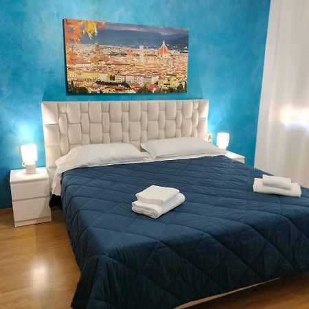 Hotel Alba Serravalle Serravalle Pistoiese Экстерьер фото