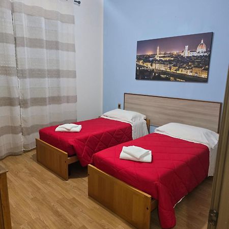 Hotel Alba Serravalle Serravalle Pistoiese Экстерьер фото