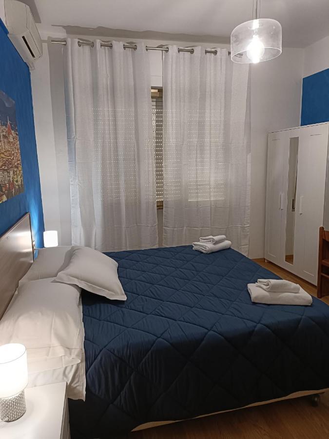 Hotel Alba Serravalle Serravalle Pistoiese Экстерьер фото