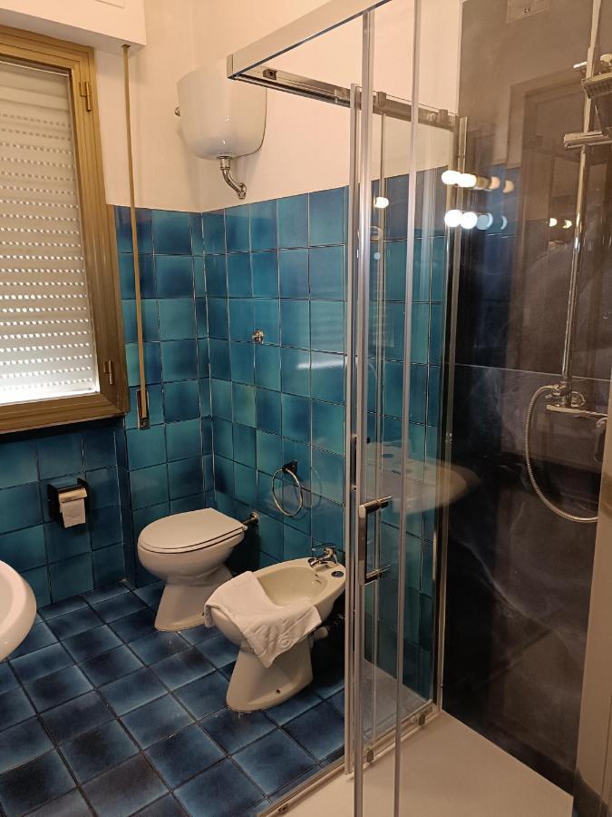 Hotel Alba Serravalle Serravalle Pistoiese Экстерьер фото