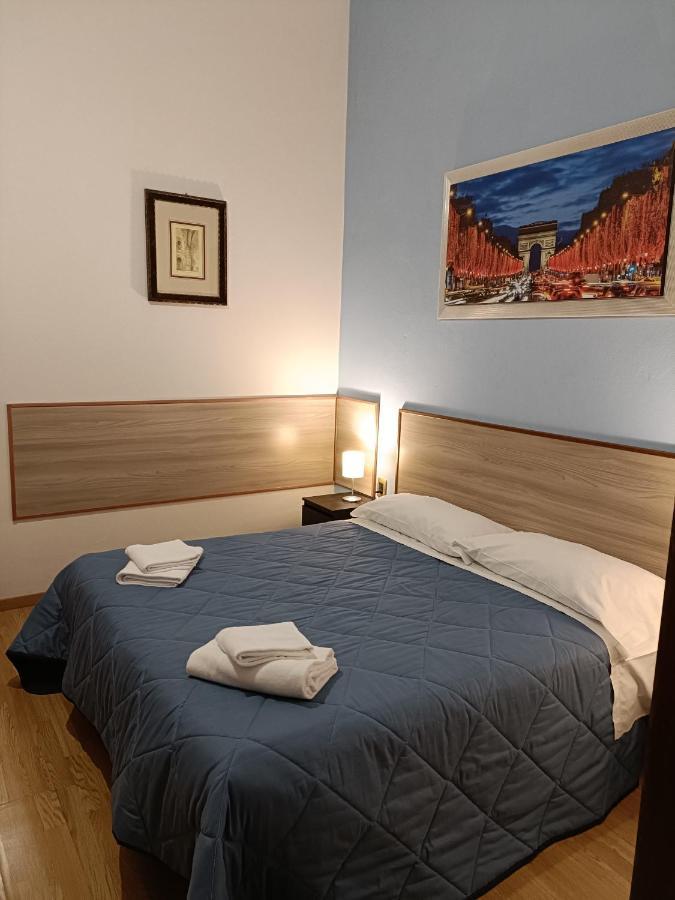Hotel Alba Serravalle Serravalle Pistoiese Экстерьер фото