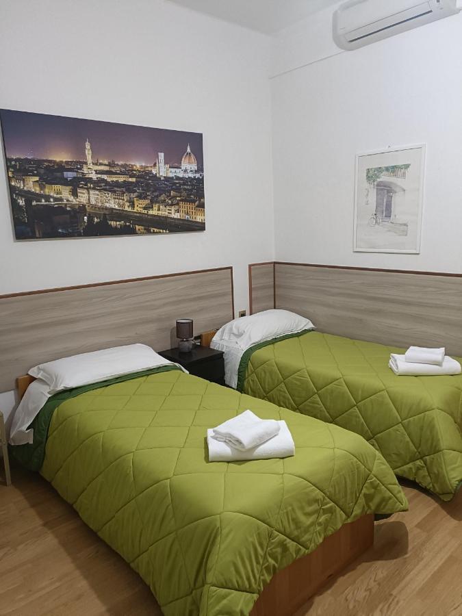 Hotel Alba Serravalle Serravalle Pistoiese Экстерьер фото