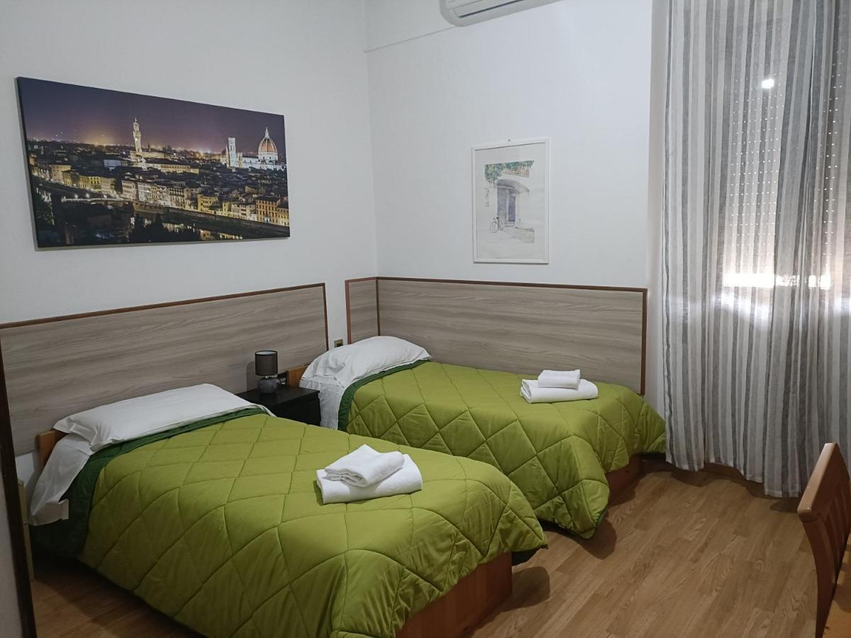 Hotel Alba Serravalle Serravalle Pistoiese Экстерьер фото