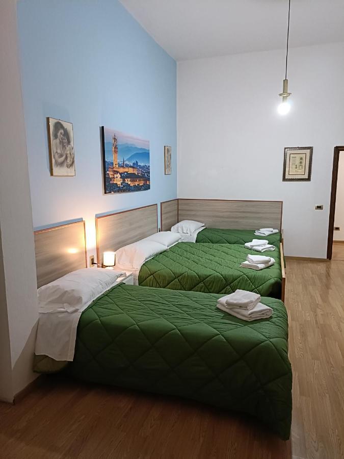 Hotel Alba Serravalle Serravalle Pistoiese Экстерьер фото