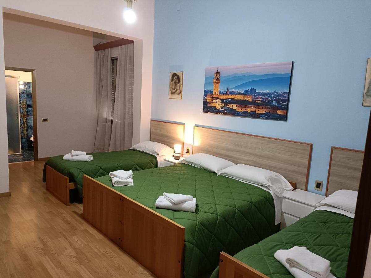 Hotel Alba Serravalle Serravalle Pistoiese Экстерьер фото