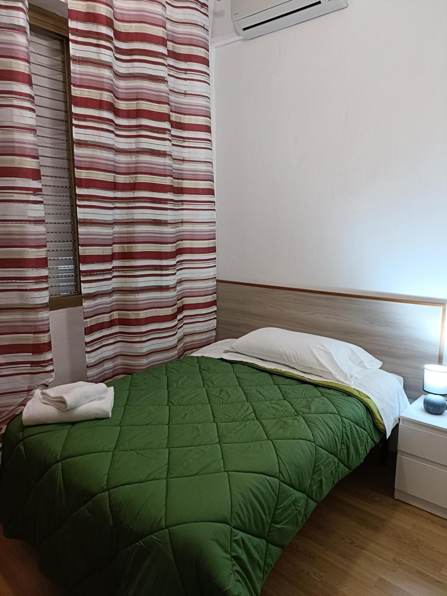 Hotel Alba Serravalle Serravalle Pistoiese Экстерьер фото