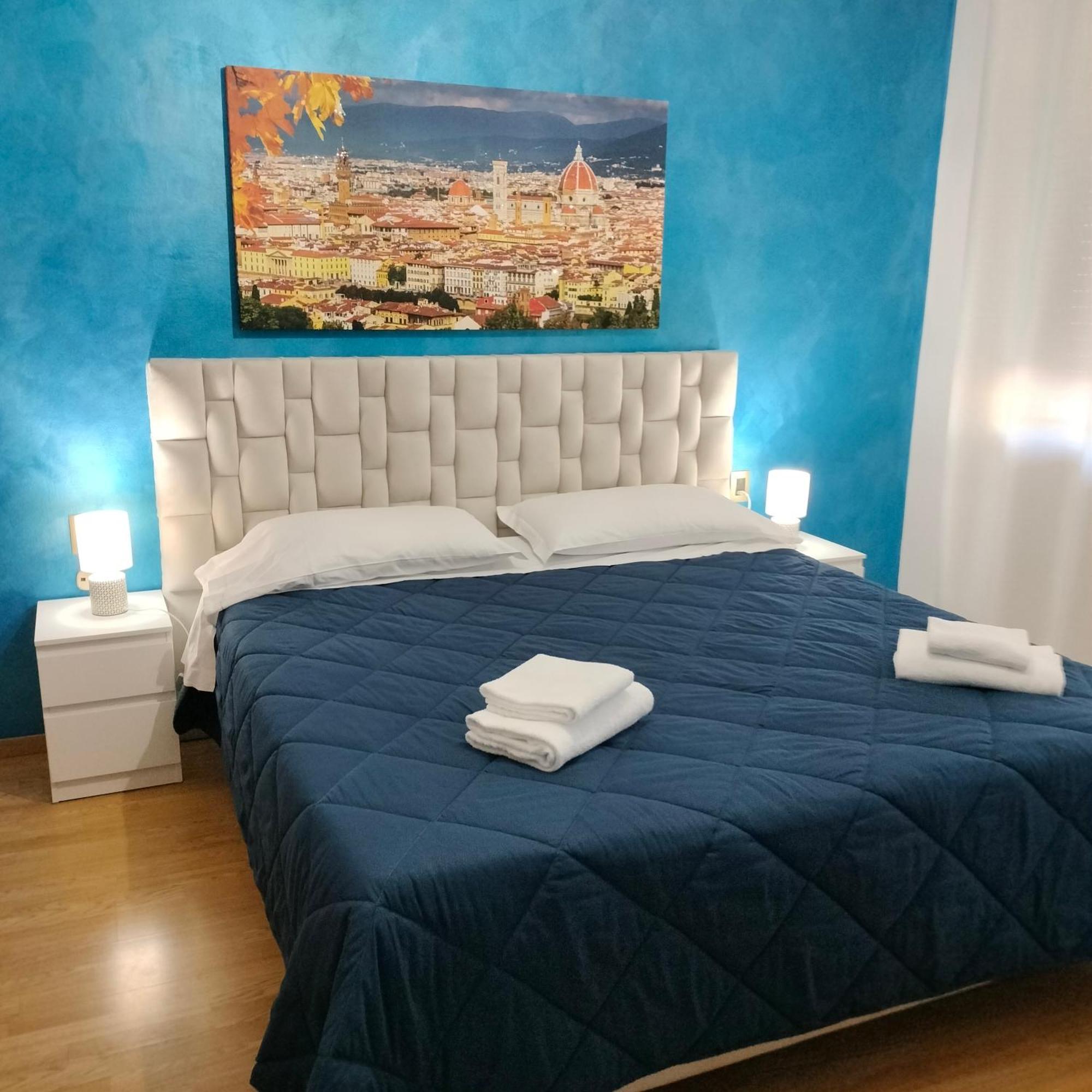 Hotel Alba Serravalle Serravalle Pistoiese Экстерьер фото