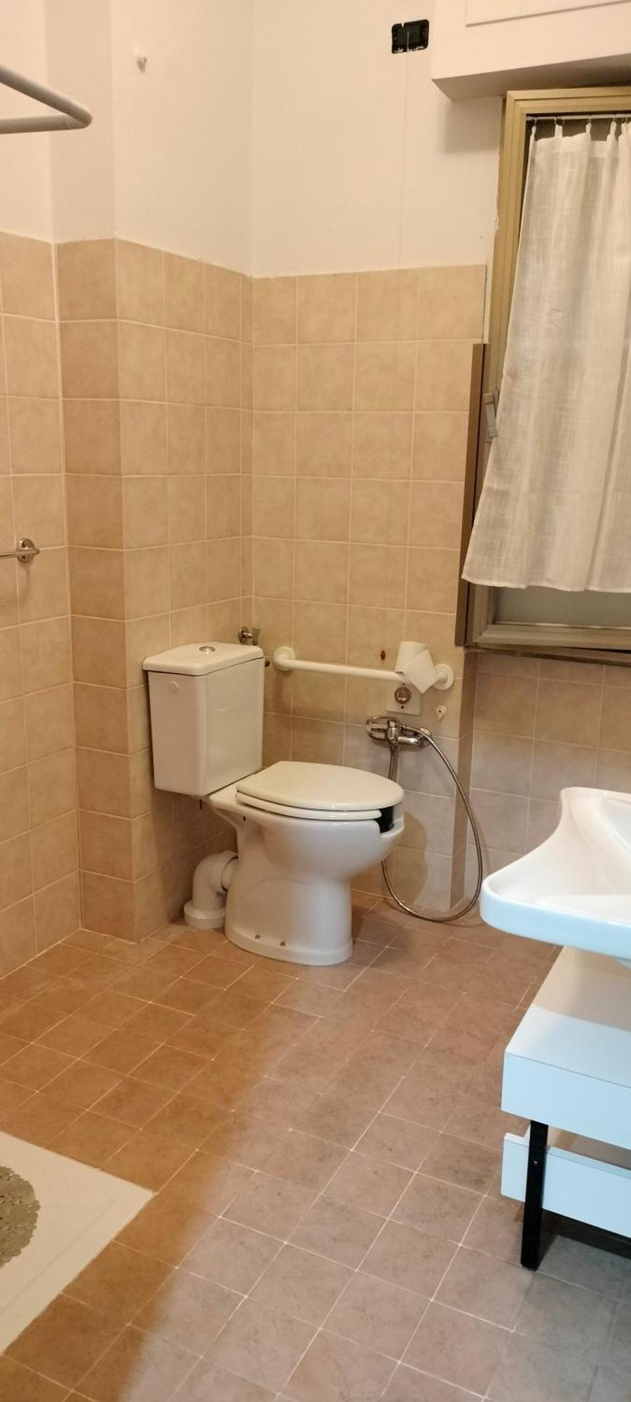 Hotel Alba Serravalle Serravalle Pistoiese Экстерьер фото